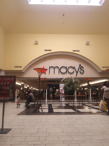 Shopping Mall «Cielo Vista», reviews and photos, 8401 Gateway Blvd W, El Paso, TX 79925, USA