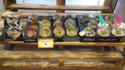 Health Food Store «Sprouts Farmers Market», reviews and photos, 1706 E Southern Ave, Tempe, AZ 85282, USA