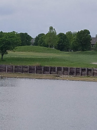 Public Golf Course «Auburn Hills Golf Course», reviews and photos, 443 S 135th St W, Wichita, KS 67235, USA
