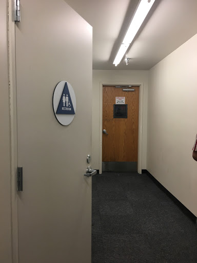 Drug Store «CVS», reviews and photos, 1411 Lincoln Blvd, Santa Monica, CA 90401, USA