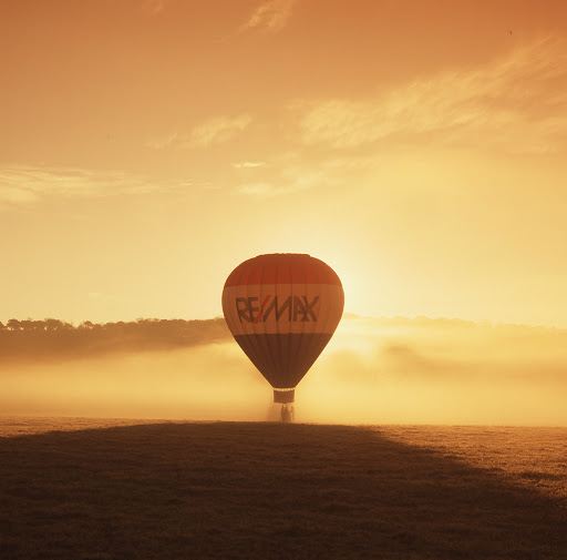 Real Estate Agents «The NOW Team at REMAX», reviews and photos, 1001 S MacDill Ave, Tampa, FL 33629, USA