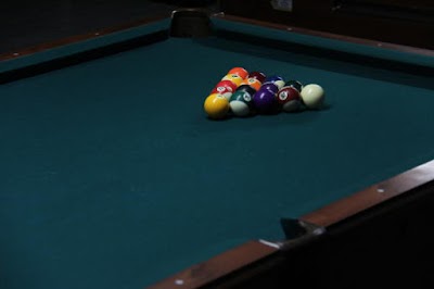 Photos of Regency Athletic Resort