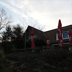 Photo n°1 de l'avis de Borsti. fait le 02/04/2024 à 18:44 sur le  Gasthaus & Pension „Zur Waldschänke“ à Ilsenburg