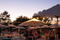 Elegant Events LA - Photo 5 - Car repair in , Torrance