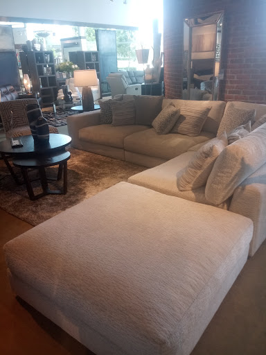 Furniture Store «Rooms To Go Furniture Store - Altamonte Springs», reviews and photos, 464 FL-436, Altamonte Springs, FL 32714, USA