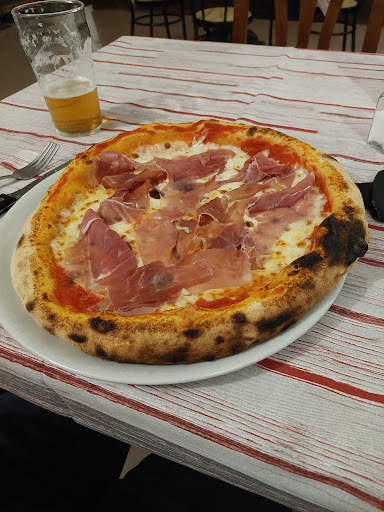 Al Camarillo in Veruno, Provincia di Novara