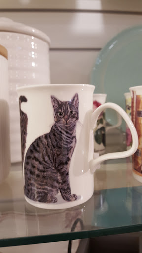 Department Store «HomeGoods», reviews and photos, 1026 Glenbrook Way, Hendersonville, TN 37075, USA