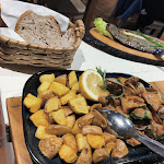 Photo n°3 de l'avis de Lee-Anna.o fait le 08/03/2022 à 09:37 sur le  Tasca do Celso à Vila Nova de Milfontes