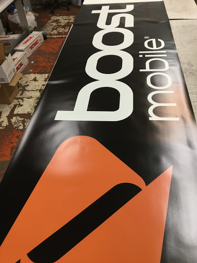 Print Shop «SPD Printing-Accurate Signs», reviews and photos, 1124 High St, Delano, CA 93215, USA