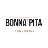 Photos du propriétaire du Restauration rapide Bonna' Pita à Limoges - n°4