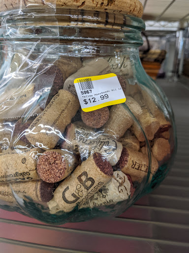 Thrift Store «Bethesda Thrift Shop», reviews and photos, 4749 County Rd 101, Minnetonka, MN 55345, USA