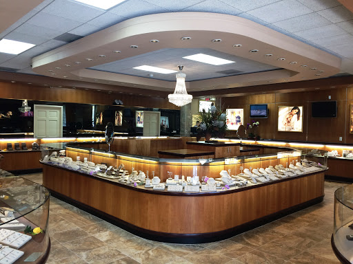 Jeweler «Ackerman Jewelers», reviews and photos, 5335 Ehrlich Rd, Tampa, FL 33625, USA