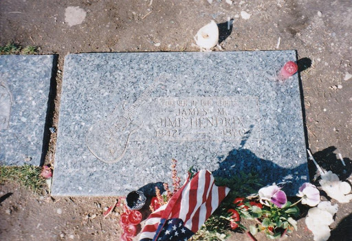 Funeral Home «Greenwood Memorial Park Funeral Home», reviews and photos, 350 Monroe Ave NE, Renton, WA 98056, USA