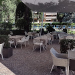 Photo n°27 de l'avis de Markus.� fait le 07/06/2022 à 17:05 sur le  Hotel Scala Stiegl à Bolzano