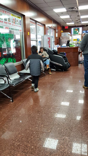 Car Wash «Diamond Car Wash And Lube», reviews and photos, 324 Halstead Ave, Mamaroneck, NY 10543, USA