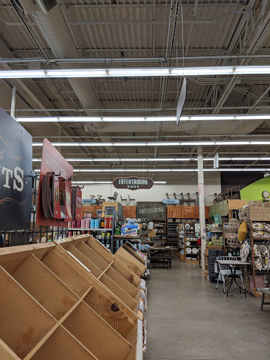 Furniture Store «Cost Plus World Market», reviews and photos, 2155 W 22nd St #500, Oak Brook, IL 60523, USA