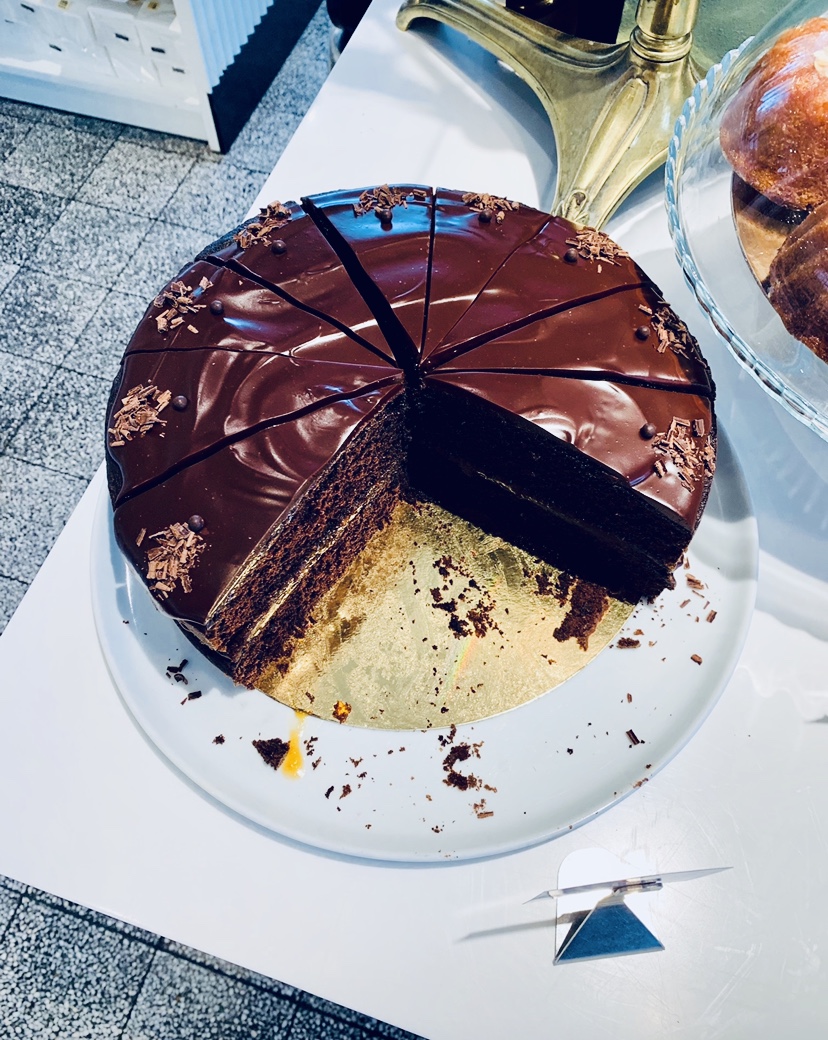 Photo n° 10 de l'avis de COCO.H fait le 23/08/2019 à 22:27