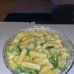 Photo n°2 de l'avis de gummiiibaerchen. fait le 29/08/2022 à 11:02 sur le  Peperoncino Calabrese à Limbach