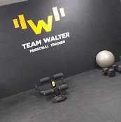 Team Walter - 19, 090504, Ecuador