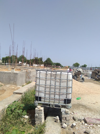 Google Maps image 11