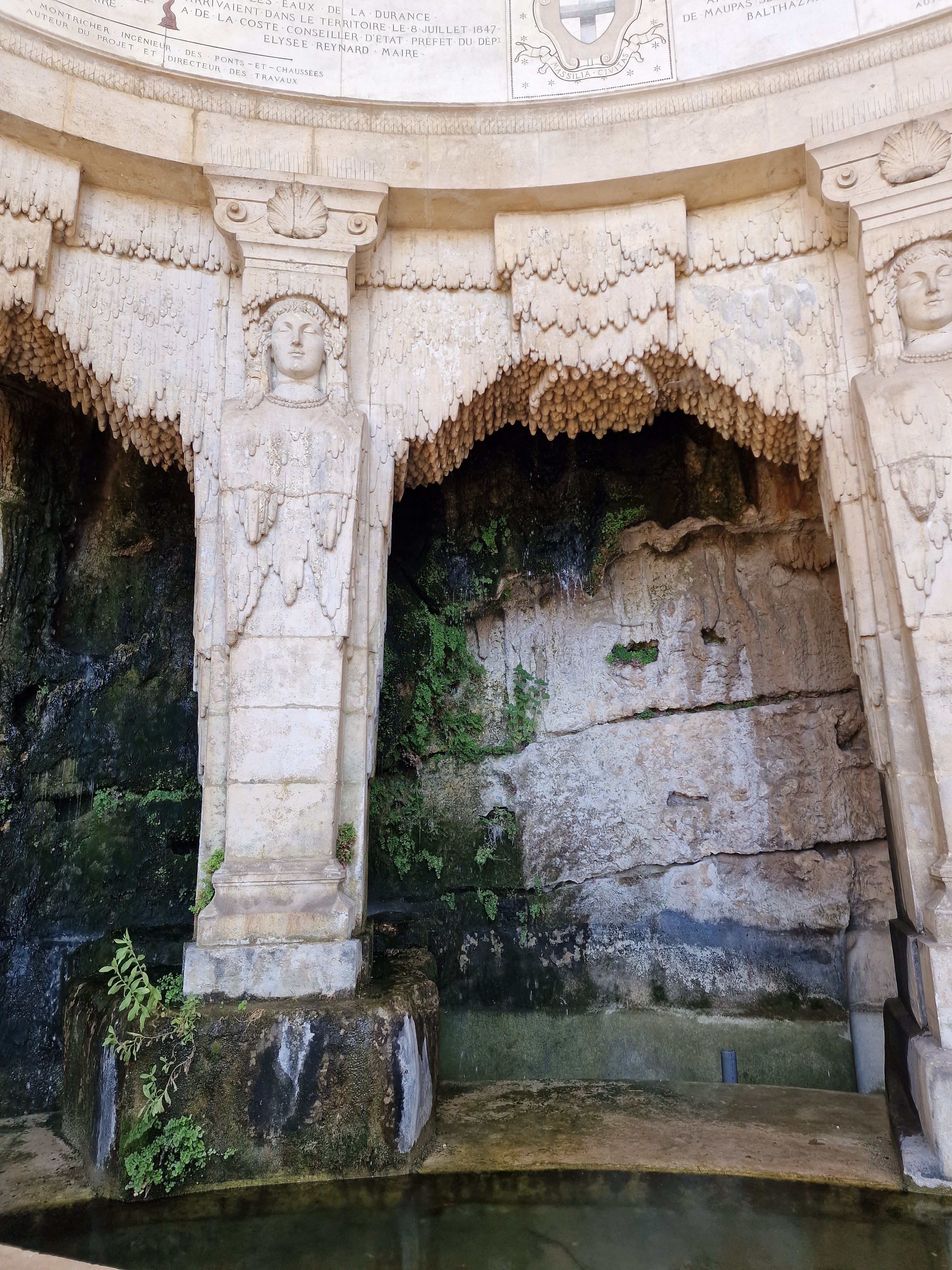 Photo n° 7 de l'avis de Yusuke.r fait le 11/08/2023 à 19:03