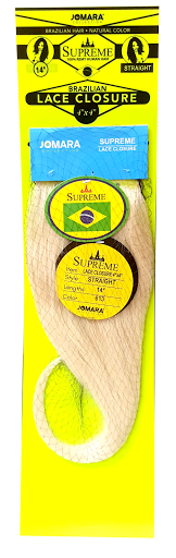 Beauty Supply Store «Elegant Beauty Supplies Superstores», reviews and photos, 3000 Hallandale Beach Blvd, Hallandale Beach, FL 33009, USA