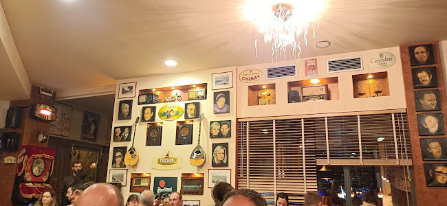 http://metoxiatis.gr/