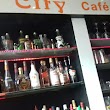 City Café Bar