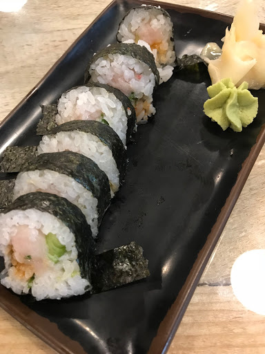 Grocery Store «Niwot Market», reviews and photos, 7980 Niwot Rd, Longmont, CO 80503, USA