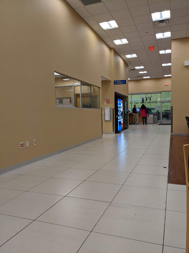 Used Car Dealer «CarMax», reviews and photos, 5601 Urbana Pike, Frederick, MD 21704, USA