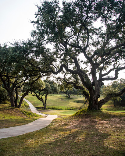 Golf Course «Riverside Golf Course», reviews and photos, 1020 Grove Blvd, Austin, TX 78741, USA