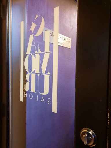 Beauty Salon «Glamour Salon & Boutique», reviews and photos, 28801 Southfield Rd, Southfield, MI 48076, USA