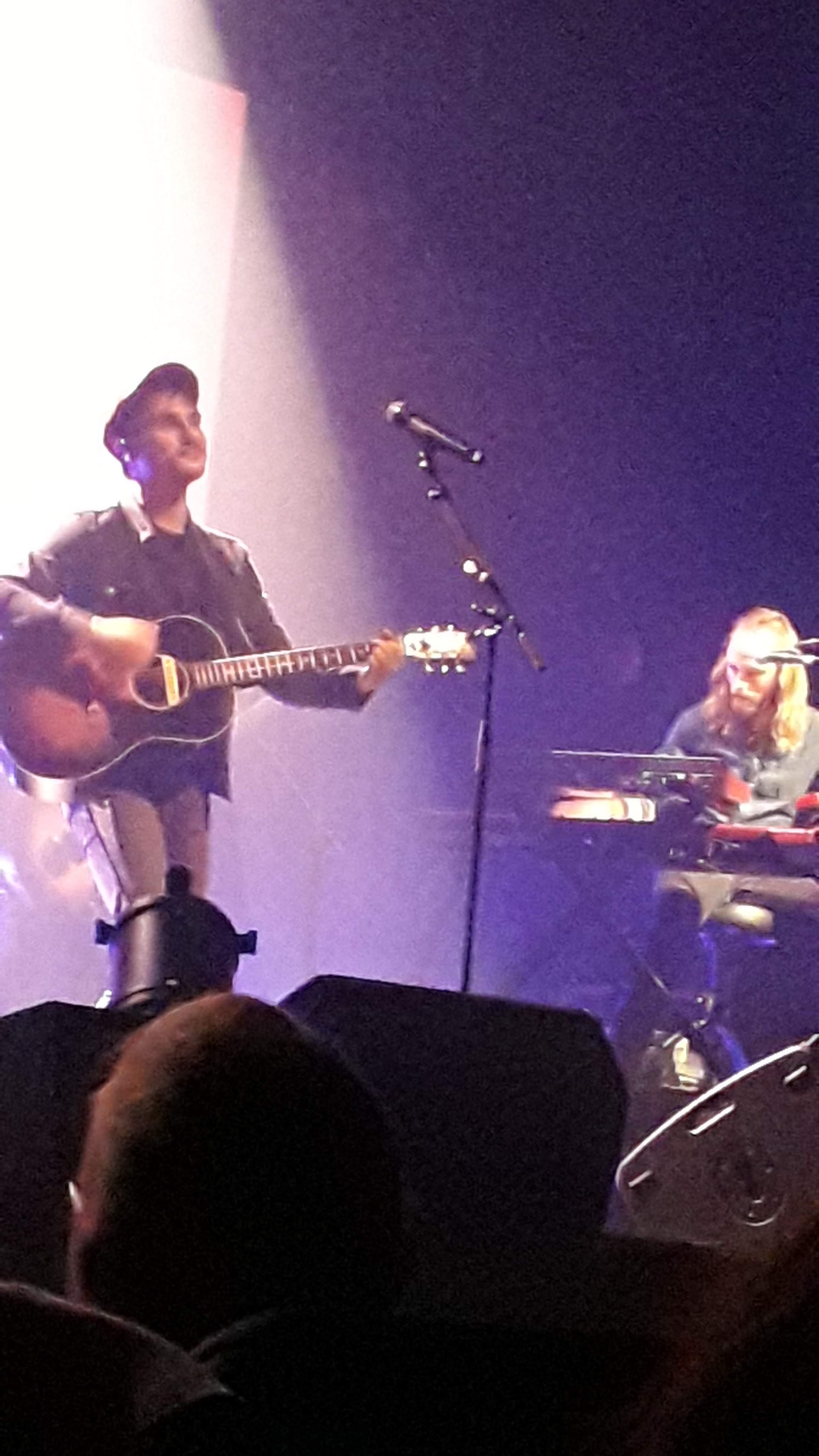 Photo n° 3 de l'avis de nelly.o fait le 14/10/2022 à 23:24