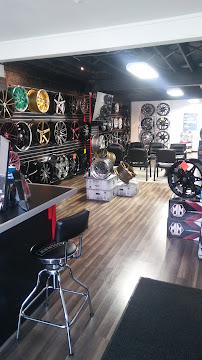 Pros Tires Burien - Photo 9 - Car repair in Burien, WA, Seattle