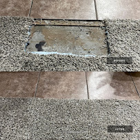 Phoenix Carpet Repair And Cleaning - Photo 9 - Car repair in , Phoenix