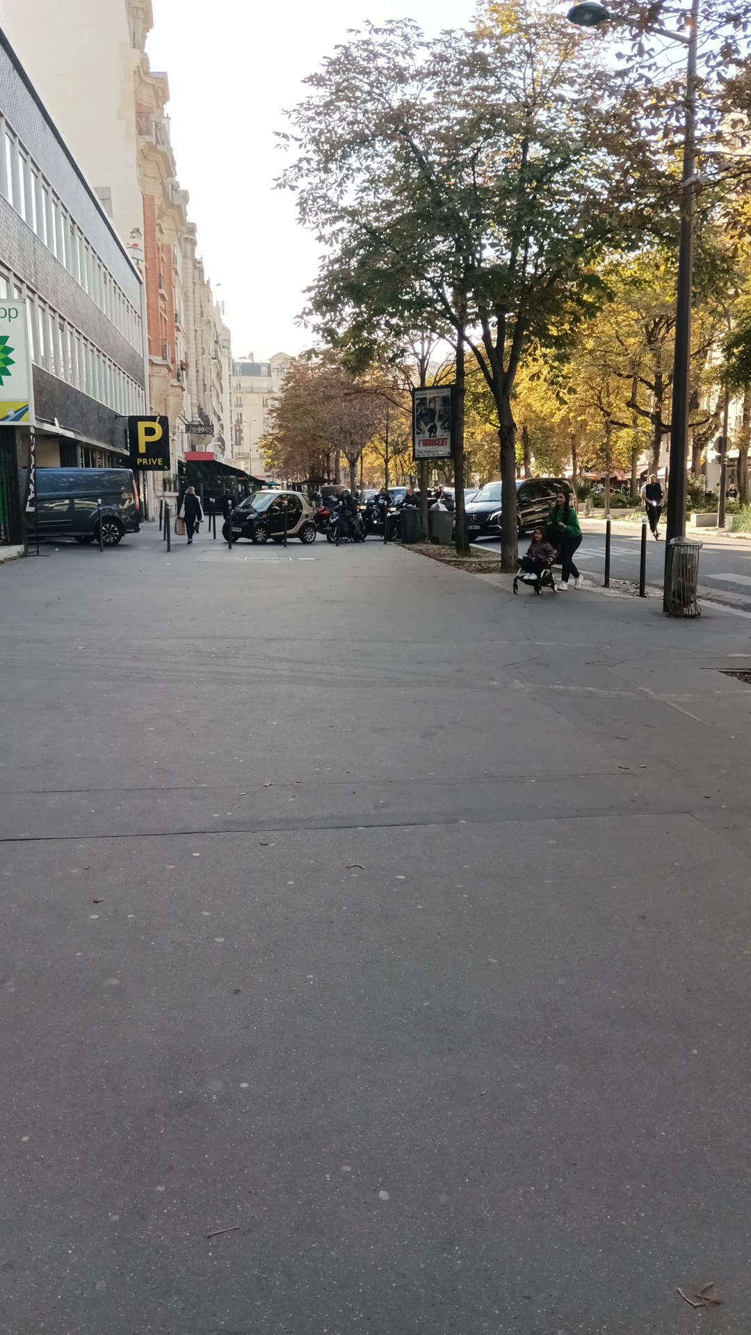 Photo n° 1 de l'avis de Eden. fait le 06/10/2022 à 14:44