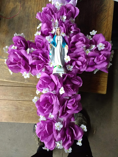 Florist «Crystal Florist & Greenhouse», reviews and photos, 317 Ridge Rd, North Arlington, NJ 07031, USA