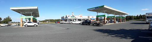 Convenience Store «Royal Farms», reviews and photos, 7900 Royalty Way, Salisbury, MD 21801, USA