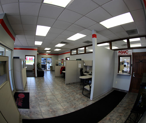 Car Dealer «E-Z Loan Auto Sales of Buffalo», reviews and photos, 2227 Elmwood Ave, Buffalo, NY 14216, USA