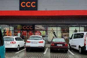 CCC image