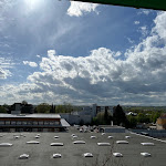 Photo n°1 de l'avis de Chantal.a fait le 16/04/2024 à 12:23 sur le  Park Inn by Radisson Göttingen à Göttingen