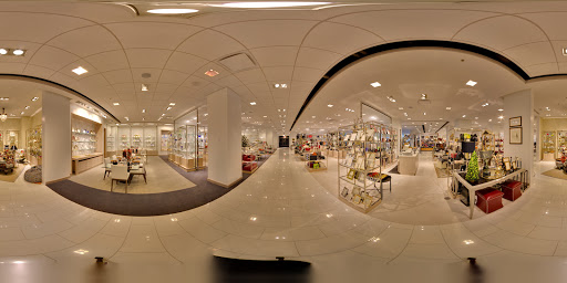 Department Store «Halls Kansas City», reviews and photos, 2450 Grand Blvd #333, Kansas City, MO 64108, USA