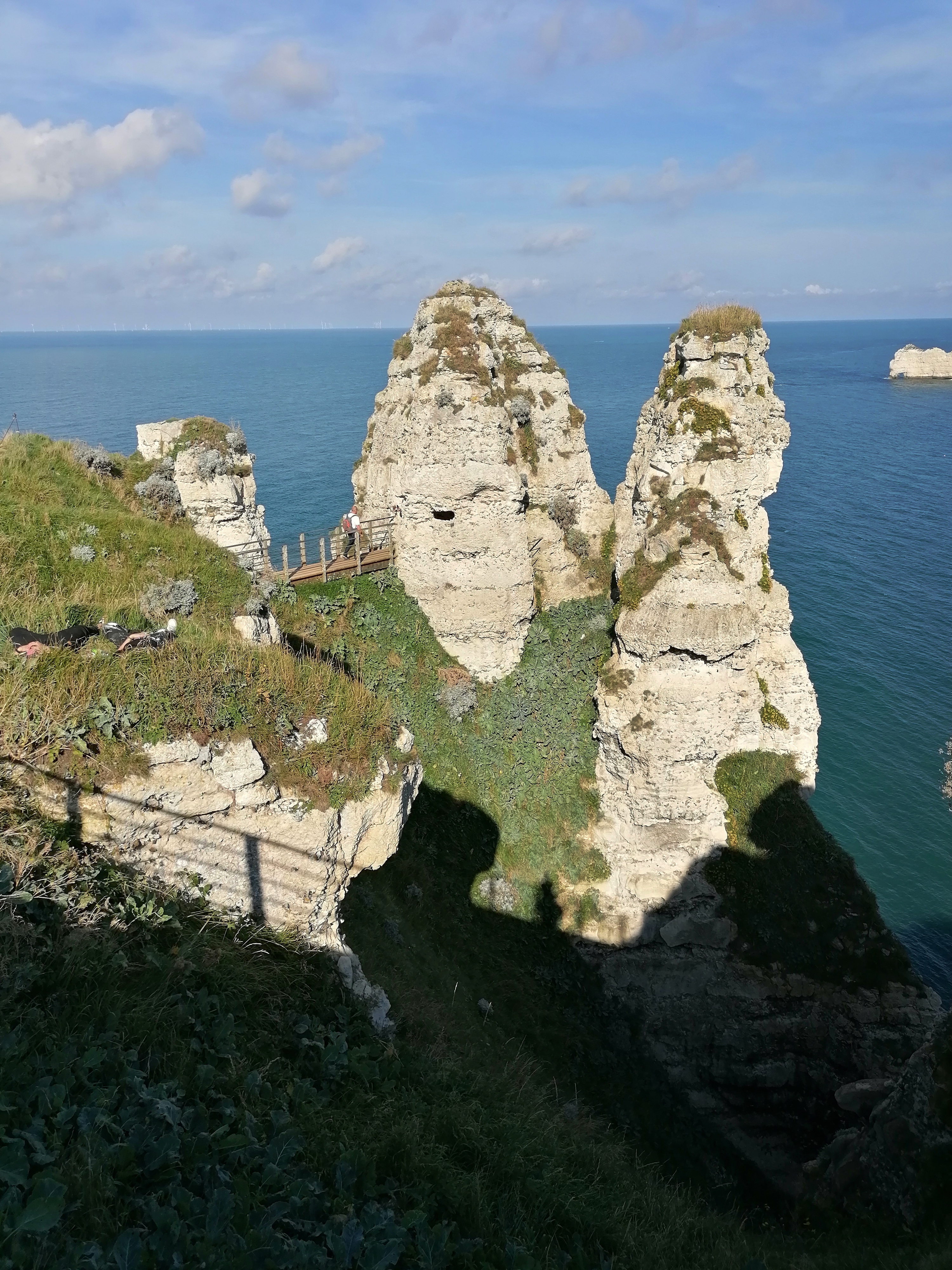 Photo n° 9 de l'avis de Philippe.u fait le 06/10/2023 à 15:55