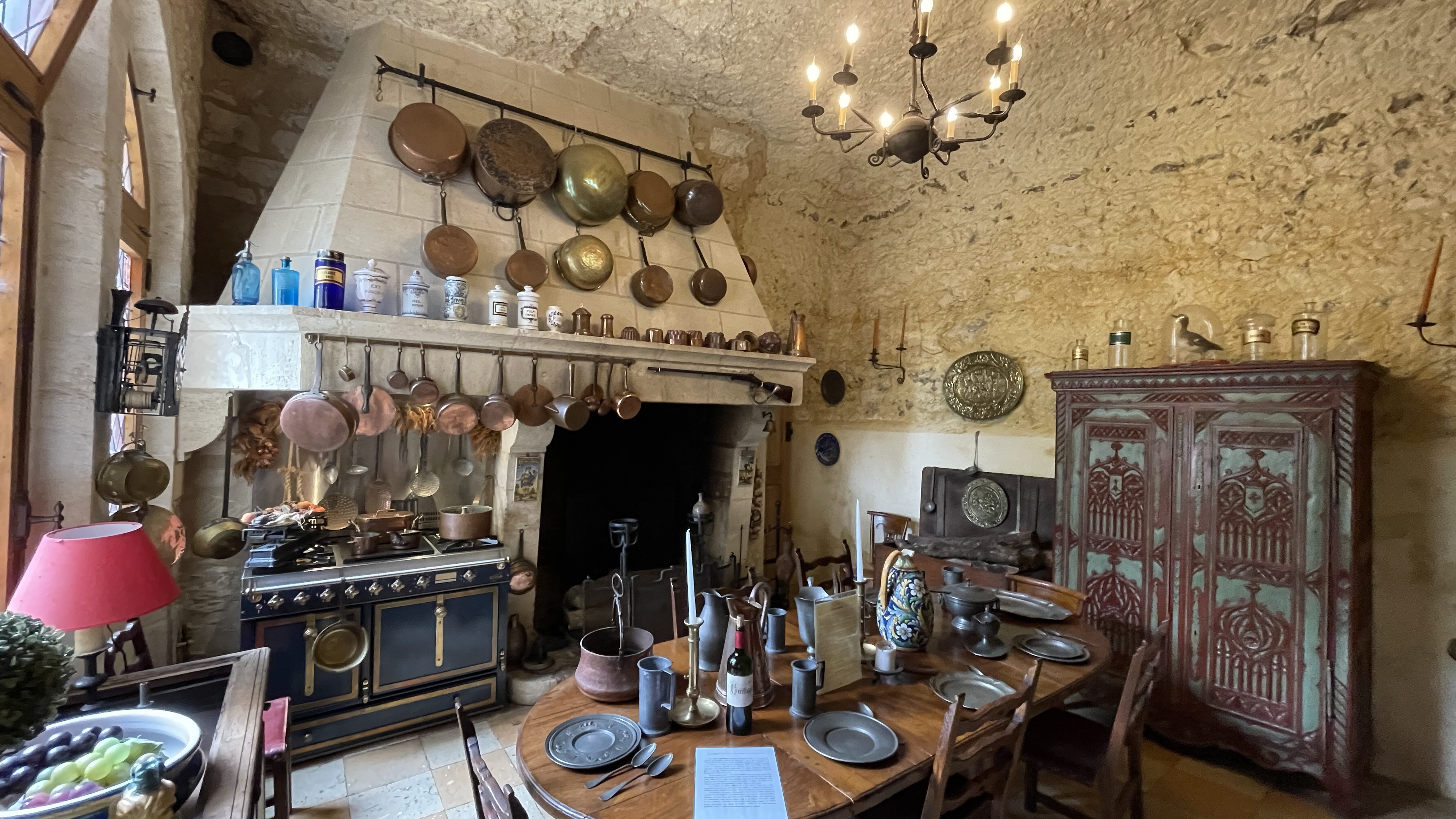 Photo n° 2 de l'avis de Dba.B fait le 19/06/2023 à 16:10