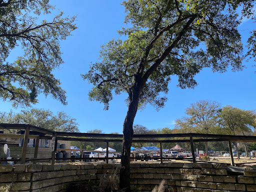 Mortgage Lender «Dawn Rush Dotson Mortgage Team», reviews and photos