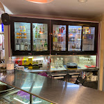 Photo n°3 de l'avis de Michael.a fait le 07/11/2022 à 16:49 sur le  L'angolo della Pizza à Castiglione della Pescaia