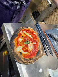 Photos du propriétaire du Pizzeria Kahut POP-UP Pizza à Lège-Cap-Ferret - n°4