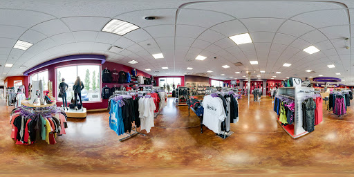 Lingerie Store «Hustler Hollywood», reviews and photos, 8001 S Hosmer St, Tacoma, WA 98408, USA