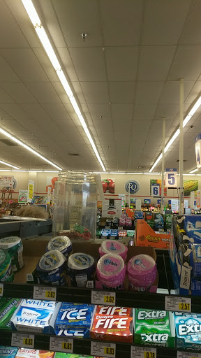 Grocery Store «Price Less Foods», reviews and photos, 175 Cs-5007, Hillview, KY 40129, USA