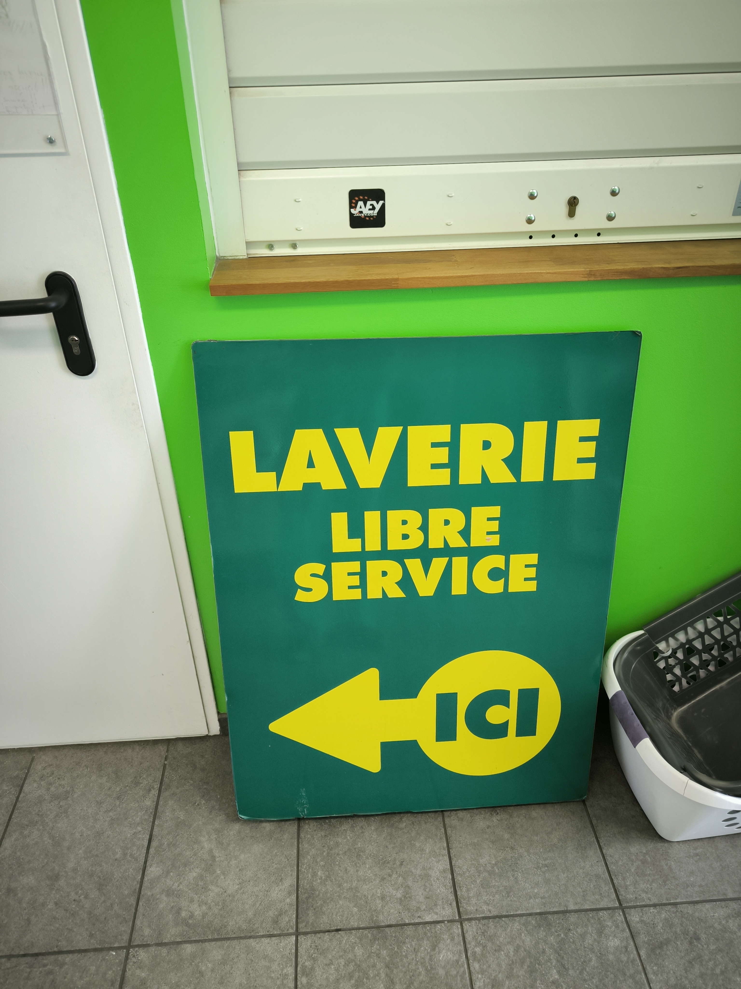 Photo n° 4 de l'avis de kevin.A fait le 25/03/2024 à 15:46